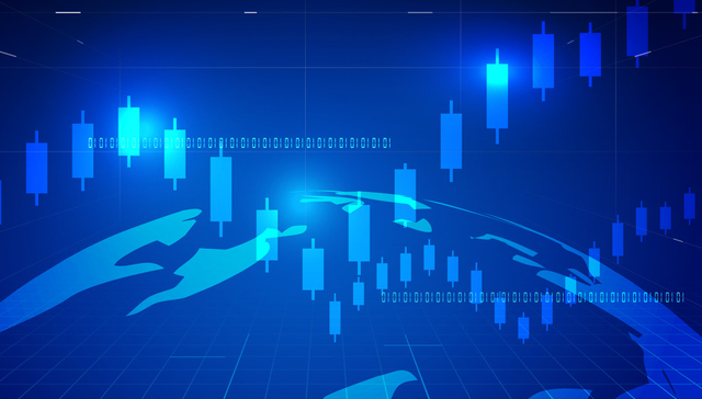 嘉实中证稀土产业ETF,稀土基金,嘉实中证稀土产业交易型开放式指数证券投资基金,516150,516