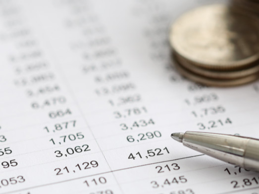 红利TK,泰康中证红利低波动交易型开放式指数证券投资基金,560150,560150.SH,中证红利