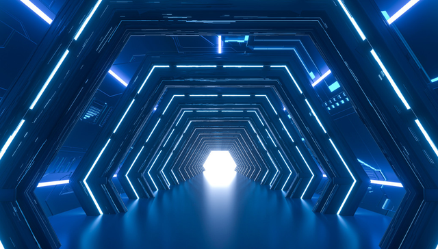 中国AI投资五小龙：南林北曹，东剑西米，中王淮；清一色985理工科背景