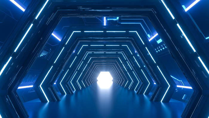 中国AI投资五小龙：南林北曹，东剑西米，中王淮；清一色985理工科背景