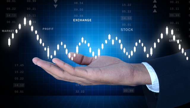 华富中证人工智能产业ETF,人工智能,华富中证人工智能产业交易型开放式指数证券投资基金,515980