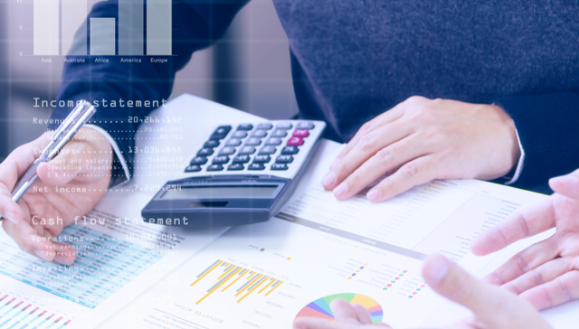 博时上证30年期国债ETF,国债30年,博时上证30年期国债交易型开放式指数证券投资基金,51113