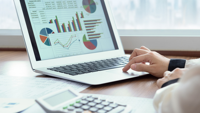 博时主要消费ETF,主要消费ETF,博时中证主要消费交易型开放式指数证券投资基金,159672,15