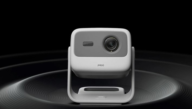 哪家是实力最强的投影品牌！他家投影品质真心强