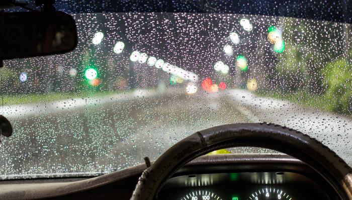 上汽大通MAXUS星际X对比福特Ranger游骑侠：配置、动力、空间全面解析