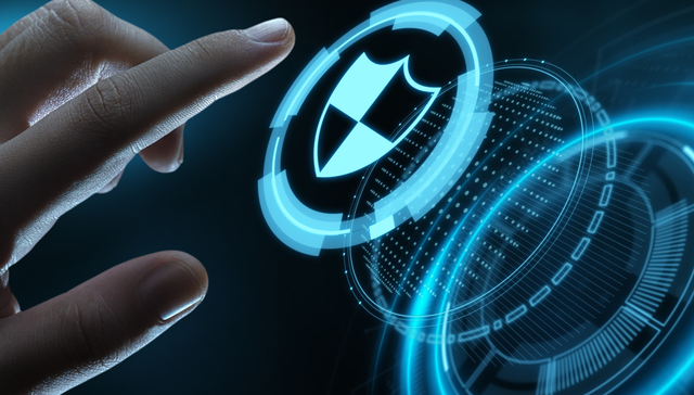 省呗如何保障用户信息安全？看懂这3道防护墙