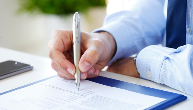 现实题材长篇小说征文启幕，海狸故事携50万奖金池寻匠心之作