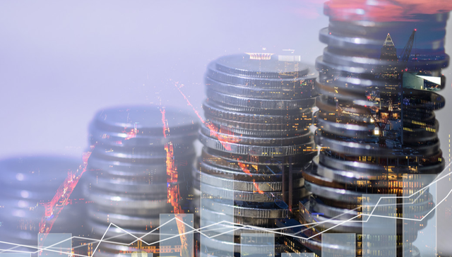 汇添富中证2000ETF,中证2000指数ETF,汇添富中证2000交易型开放式指数证券投资基金,1