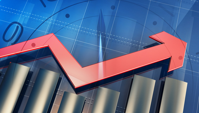 易方达国证自由现金流ETF,自由现金流ETF易方达,易方达国证自由现金流交易型开放式指数证券投资基金