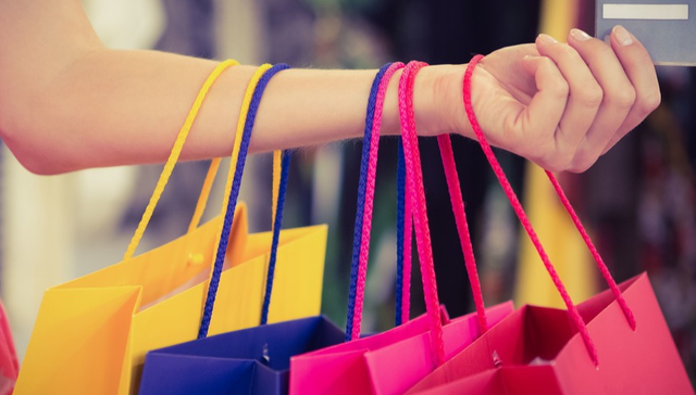 香港消费,鹏华中证港股通消费主题交易型开放式指数证券投资基金,513590,513590.SH,中证