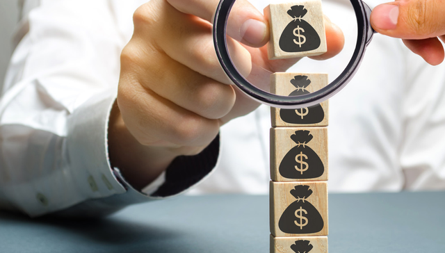 一季度经济数据向好，政策促消费发力，鹏扬消费量化选股混合基金（A：019777；C：019778）掘金消费赛道