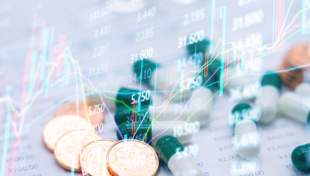 汇添富国证港股通创新药ETF,港股通创新药ETF,汇添富国证港股通创新药交易型开放式指数证券投资基金