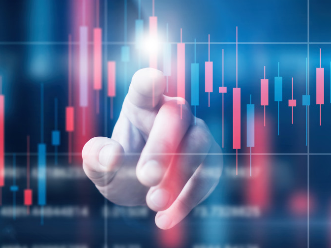 机器人YH,银华中证机器人交易型开放式指数证券投资基金,562360,562360.SH,中证机器人