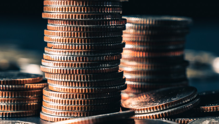 博时黄金ETF,黄金ETF基金,博时黄金交易型开放式证券投资基金,159937,159937.SZ