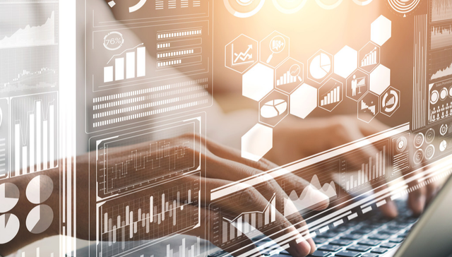 主要宽基持续获大资金关注！摩根沪深300自由现金流ETF(563903)专注布局韧性资产，正在发售中