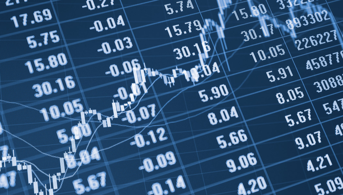 汇添富上证科创板综合ETF,科创综E,汇添富上证科创板综合交易型开放式指数证券投资基金,589080