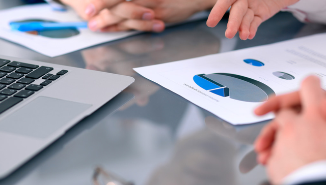 关税风波骤起，后市何以破局？《环球市场纵览—中国版》二季度正式发布