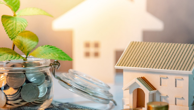 机器人YH,银华中证机器人交易型开放式指数证券投资基金,562360,562360.SH,中证机器人