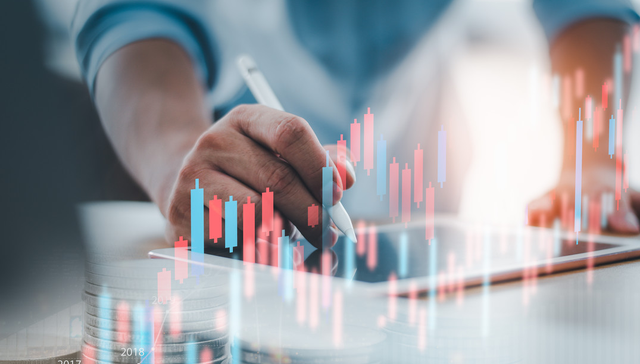 泉果旭源三年持有期混合A（016709）近一年回报达7.77%