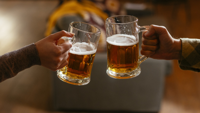 汇添富中证主要消费ETF,消费ETF,中证主要消费交易型开放式指数证券投资基金,159928,159