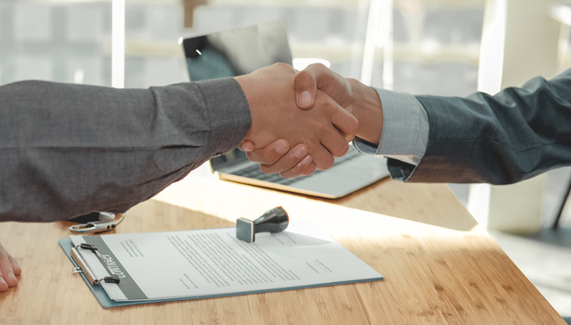 泉果思源三年持有期混合A（018329）近一年回报达10.45%