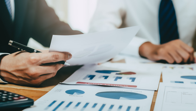 泉果基金调研思泉新材