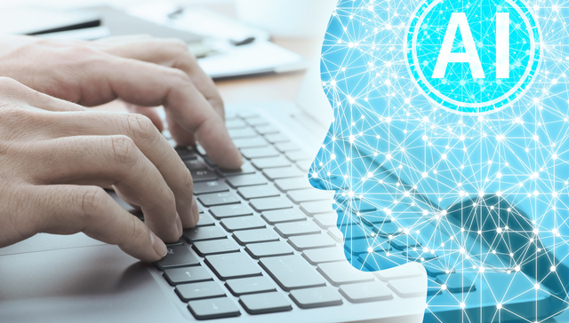 科创板AI,银华上证科创板人工智能交易型开放式指数证券投资基金,588930,588930.SH,上