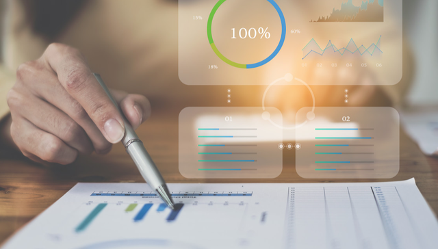 华夏国证自由现金流ETF,自由现金流ETF,华夏国证自由现金流交易型开放式指数证券投资基金,1592