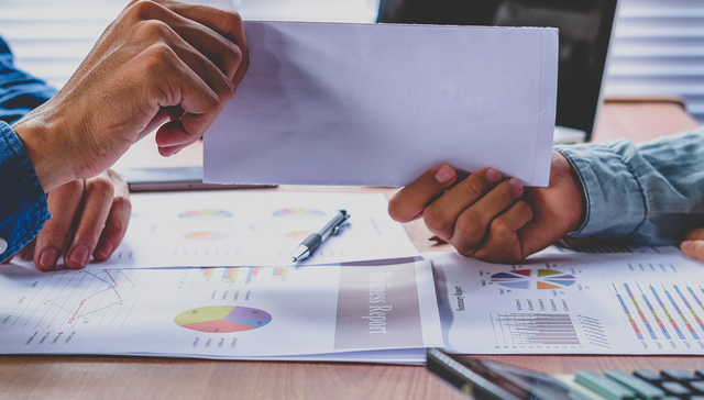 002822.SZ,ST中装,深圳市中装建设集团股份有限公司,Zhongzhuang,Constru