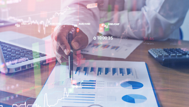 债市震荡调整，如何把握债基配置窗口