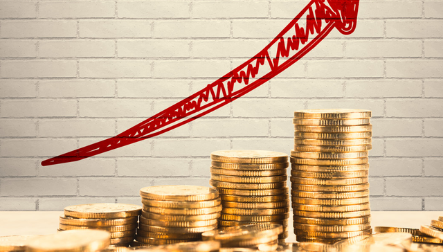 ETF日报|恒生科技HKETF(513890)收涨近1%，中证A50ETF指数基金(560350)、港股红利指数ETF(513630)昨日均获资金净流入