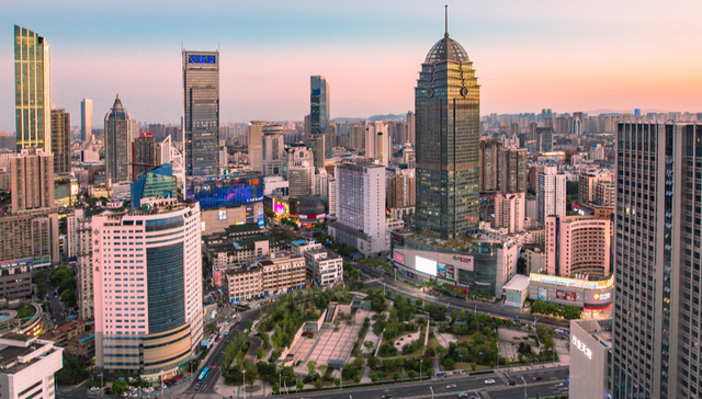 300899.SZ,上海凯鑫,上海凯鑫分离技术股份有限公司,KEYSINO,TECH,环保