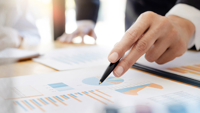 截至2025年4月16日，泉果消费机遇混合发起式（基金代码：022223）今年以来回报达1.14%