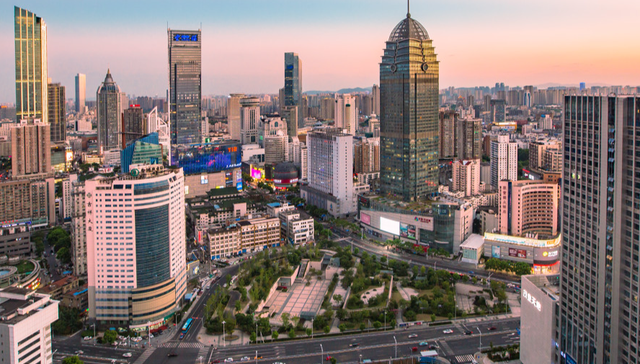 000655.SZ,金岭矿业,山东金岭矿业股份有限公司,JINLING,MINING,钢铁