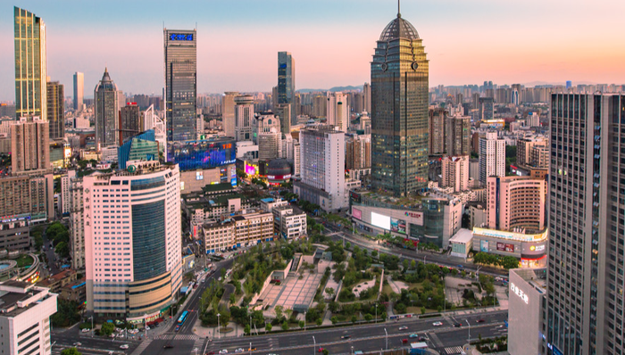 000655.SZ,金岭矿业,山东金岭矿业股份有限公司,JINLING,MINING,钢铁