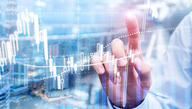 泉果思源三年持有期混合C（018330）近一年回报达9.11%