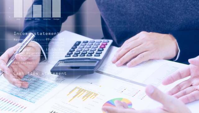 泉果旭源三年持有期混合A（016709）近一年回报达7.11%