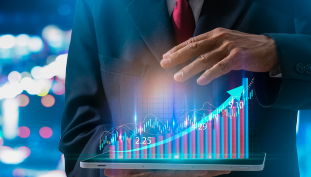 002980.SZ,华盛昌,深圳市华盛昌科技实业股份有限公司,CEM,电力设备