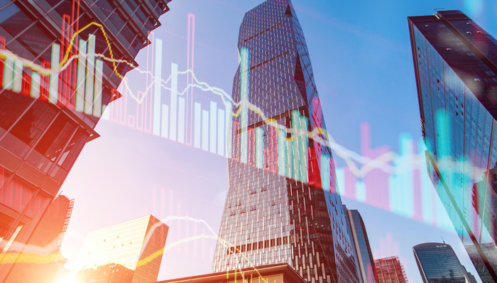 汇添富中证A500ETF,A500添富,汇添富中证A500交易型开放式指数证券投资基金,563880