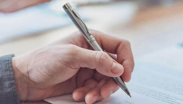 002256.SZ,兆新股份,深圳市兆新能源股份有限公司,SUNRISE,公用事业