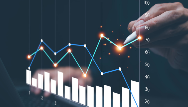 指增ETF上新！首批中证A500增强策略ETF来了