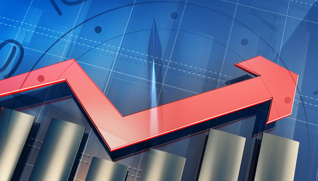 华夏恒生生物科技ETF(QDII),恒生医药ETF,华夏恒生生物科技交易型开放式指数证券投资基金(Q