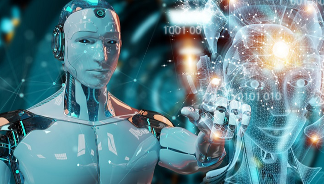 动易科技完成超亿元天使轮融资，将发布首款全尺寸双足人形机器人