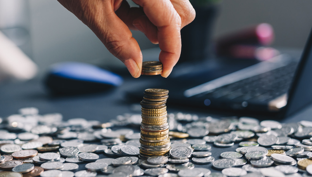 嘉实沪深300ETF,沪深300ETF,嘉实沪深300交易型开放式指数证券投资基金,159919,1