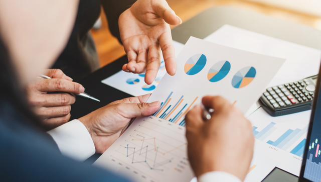 博时央企创新ETF,央创ETF,博时中证央企创新驱动交易型开放式指数证券投资基金,515900,51