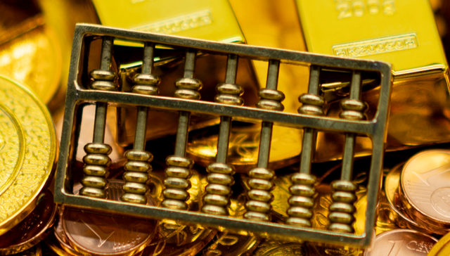 博时黄金ETF,黄金ETF基金,博时黄金交易型开放式证券投资基金,159937,159937.SZ