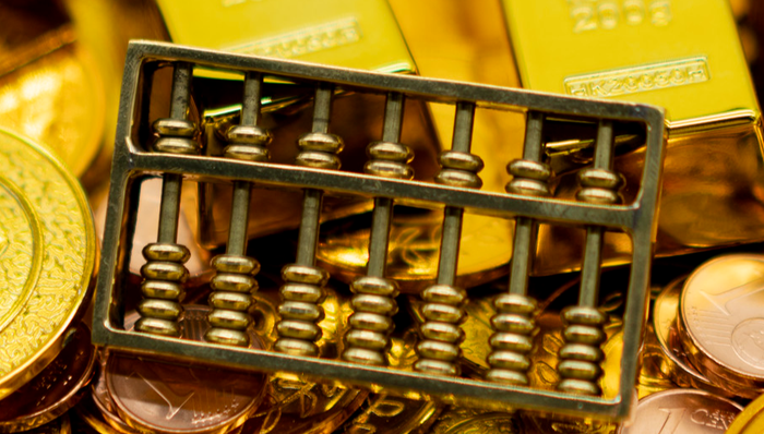 博时黄金ETF,黄金ETF基金,博时黄金交易型开放式证券投资基金,159937,159937.SZ