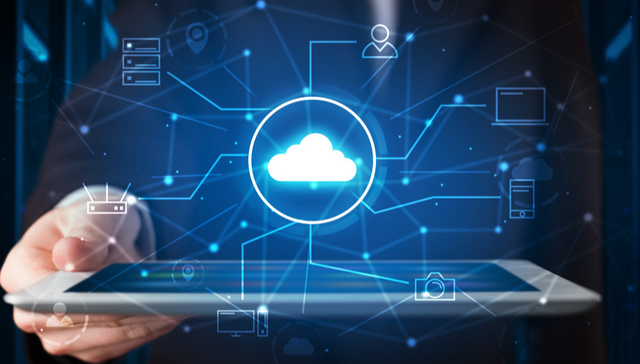 博时科创板人工智能ETF,科创智能,博时上证科创板人工智能交易型开放式指数证券投资基金,588790