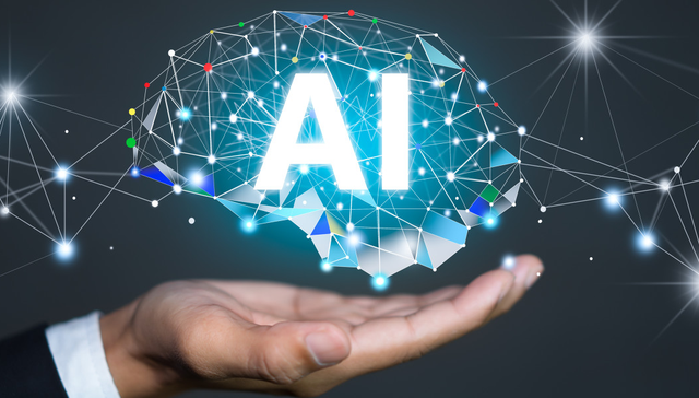 华夏上证科创板综合ETF,科创综指,华夏上证科创板综合交易型开放式指数证券投资基金,589000,5