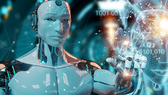 易方达国证机器人产业ETF,机器人ETF易方达,易方达国证机器人产业交易型开放式指数证券投资基金,1